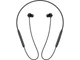 Навушники з мікрофоном OnePlus Bullets Wireless Z3 Mambo Midnight - изображение 5