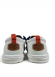 Мокасины Hey Dude Wally Funk MLB Astros (43607-462), Синий, Размер 44 (M11) 29 см - изображение 4