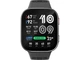 Смарт-годинник Amazfit Bip Max Carbon Gray (W2568AP3N) - изображение 2