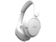Навушники з мікрофоном AOC ACH3501WT White - изображение 1