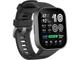 Смарт-годинник Amazfit Bip Max Carbon Gray (W2568AP3N) - изображение 3
