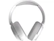 Навушники з мікрофоном AOC ACH3501WT White - изображение 2