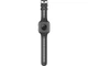 Смарт-годинник Amazfit Bip Max Carbon Gray (W2568AP3N) - изображение 5