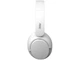 Навушники з мікрофоном AOC ACH3501WT White - изображение 5