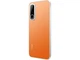Смартфон Infinix HOT 70 8/256GB Thermo Orange - изображение 5