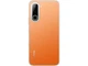 Смартфон Infinix HOT 70 8/256GB Thermo Orange - изображение 6
