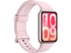 Фітнес-браслет Xiaomi Smart Band 10 Pro Lavender Pink (BHR08WGGL) - изображение 2