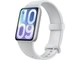 Фітнес-браслет Xiaomi Smart Band 10 Pro Glacier Silver (BHR08WBGL) - зображення 2