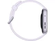 Смарт-годинник Huawei Watch Fit 5 Purple - изображение 6