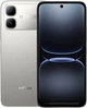 Смартфон Infinix Smart 20 4/128GB Polaris Titanium (4894947122613) - изображение 1