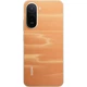 Смартфон Xiaomi Redmi A7 Pro 4/64GB Sunset Orange (with charger) Europe - изображение 3