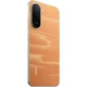 Смартфон Xiaomi Redmi A7 Pro 4/64GB Sunset Orange (with charger) Europe - изображение 5