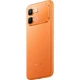 Смартфон Infinix Note Edge 8/256 GB Solar Orange (4894947119446) (UA) - зображення 7