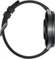 Смарт-годинник Xiaomi Watch 5 Black Strap (BHR07WRGL) - изображение 5