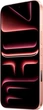 Смартфон Infinix Note 60 8/256 GB Rose Gold (4894947114076) (UA) - зображення 4