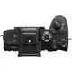 Фотоапарат Sony Alpha A7s III body (ILCE7SM3B.CEC) - изображение 3
