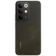 Смартфон Realme C85 6/128GB Swan Black Europe - изображение 3