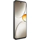 Смартфон Realme C85 6/128GB Swan Black Europe - изображение 4