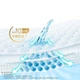 Подгузники-трусики Pampers Cooling Champion для новорожденных, ультратонкие, размер XXXL30+2 - изображение 2