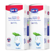 Подгузники Lelch Pure L 80 шт - изображение 5