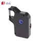 Ленточный принтер Shuofang с лентой TP-R1002B, для нумерации, черная, 100 м - изображение 7