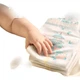Підгузки Pampers Premium Black Gold для новонароджених, дитячі вкладиші зі справжнім шовком, розмір S46 - изображение 1