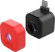 Тепловізійний макрооб'єктив Seek Thermal Nano NM-AAA (8593560068113) Red - зображення 1