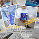 Вбираючі пелюшки Elderjoy Basic, розмір L (60×90 см), 60 шт, для дорослих - зображення 5