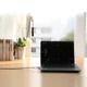 Подовжувач UGREEN 20214 USB 2.0 «тато-мама» з підсилювачем сигналу та живленням, 10 м - зображення 7