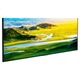 Хаб LinkStone Type-C HDMI/VGA 4K, для Apple/MacBook/iPhone/iPad/Huawei/TV - изображение 3