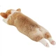 Подгузники-трусики Huggies Soft Cute Corgi XL, 28 шт, для 12-17 кг - изображение 2