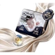 Подгузники-трусики Chiaus Platinum Soft Cotton, 36 шт, для младенцев - изображение 1