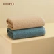 Полотенце HOYO, хлопок, антибактериальное, 33×73 см - изображение 4