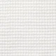 Полотенце банное MUJI хлопковое с сотовой структурой, быстросохнущее, белое, 70×140 см - изображение 2