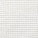 Полотенце банное MUJI хлопковое с сотовой структурой, быстросохнущее, белое, 70×140 см - изображение 5