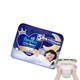 Pampers, Підгузки-трусики для сну Whole-Body Champion Sleep Pull-Up для немовлят, Ультратонкі дихаючі трусики для сну на всю ніч, XL26 - изображение 2