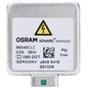Лампа OSRAM CLC D3S ксеноновая для автомобильных фар 4200K 35W, немецкая - изображение 10