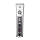 Машинка для стрижки животных Codos CP-9700 профессиональная - изображение 1
