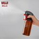 Спрей ароматичний MUJI для приміщень «ліс», 400мл - зображення 4
