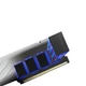 Оперативна пам'ять KINGBANK Yinjue C16 16 ГБ 2x8 ГБ DDR4 3200 для настільного комп'ютера - зображення 3
