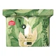 Подгузники-трусики Homebaby Silk Protein L, 80шт - изображение 2