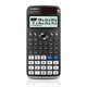 Калькулятор CASIO FX-991CNX научный для физики/химии/экзаменов - изображение 4