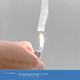 Лента ФУМ Haili L100 из PTFE утолщенная, для газа и угловых клапанов, для кухни и ванной - изображение 9