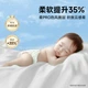 Пеленки одноразовые Deyou для кормления 60шт 45×60см - изображение 4