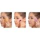 Губки для макіяжу Real Techniques Magic Blending Sponge, набір з 6 штук, багатофункціональні - изображение 2