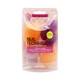 Губки для макіяжу Real Techniques Magic Blending Sponge, набір з 6 штук, багатофункціональні - изображение 9