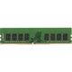 Модуль памяти Kingston 16ГБ DDR4 3200 для настольных компьютеров - изображение 2