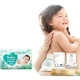 Подгузники-трусики Pampers Ultra-Thin Breathable, размер XL (Pro), 38 шт, для новорожденных - изображение 1