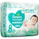 Подгузники-трусики Pampers Ultra-Thin Breathable, размер XL (Pro), 38 шт, для новорожденных - изображение 2