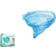 Подгузники-трусики Pampers Ultra-Thin Breathable, размер XL (Pro), 38 шт, для новорожденных - изображение 3
